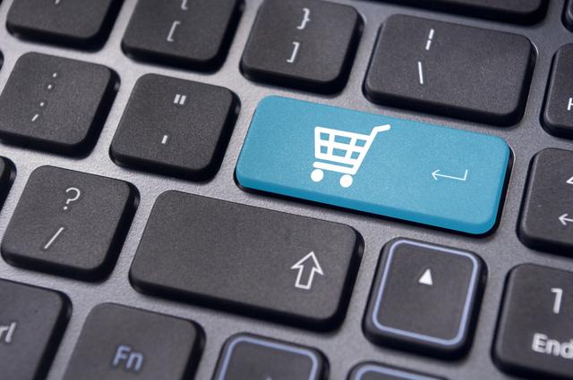 How a robust supply chain creates competitive e-commerce customer experiences